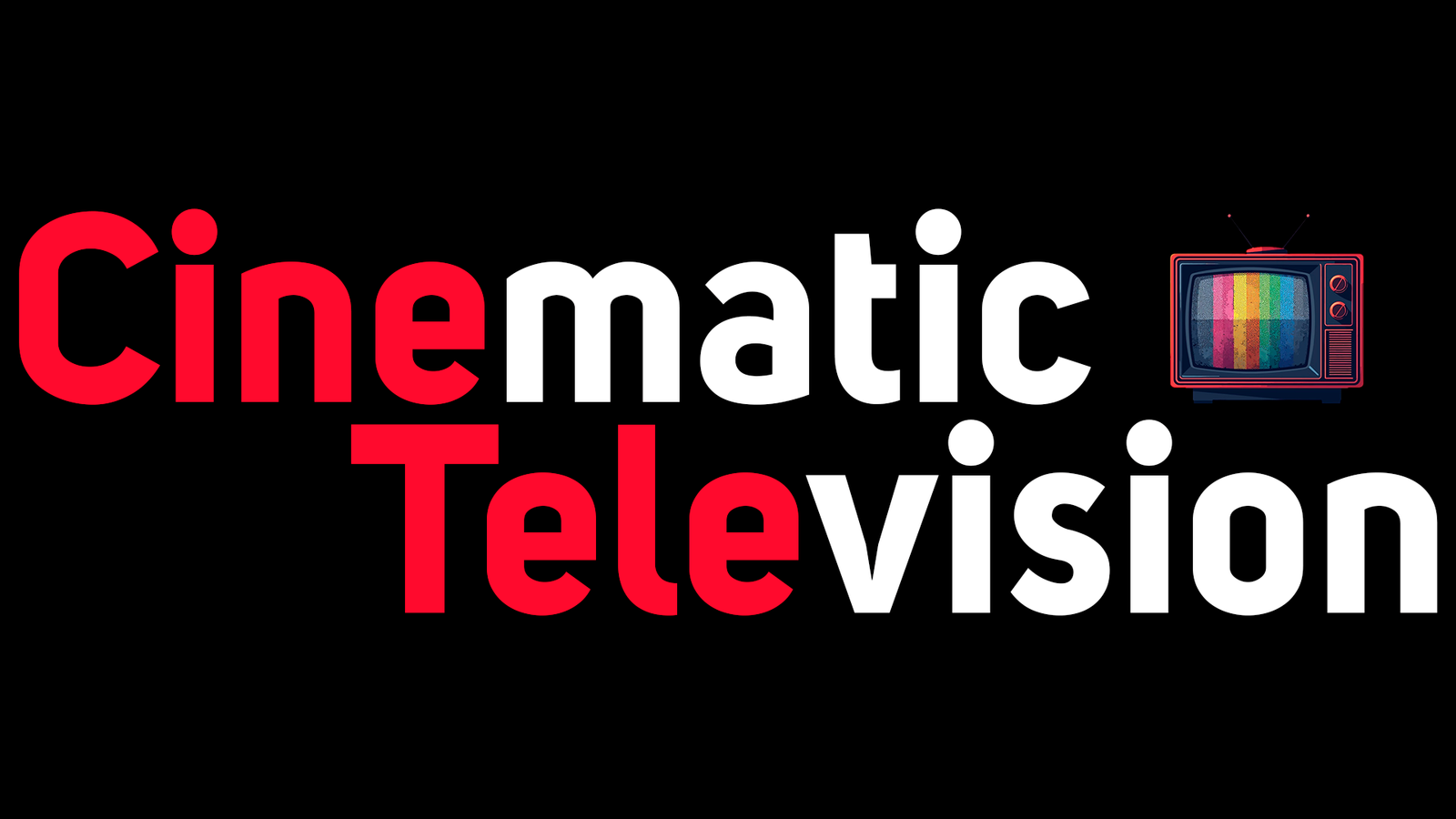 Logo 3